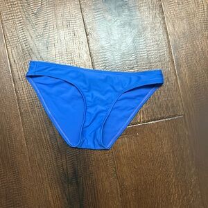 Target swim bottoms